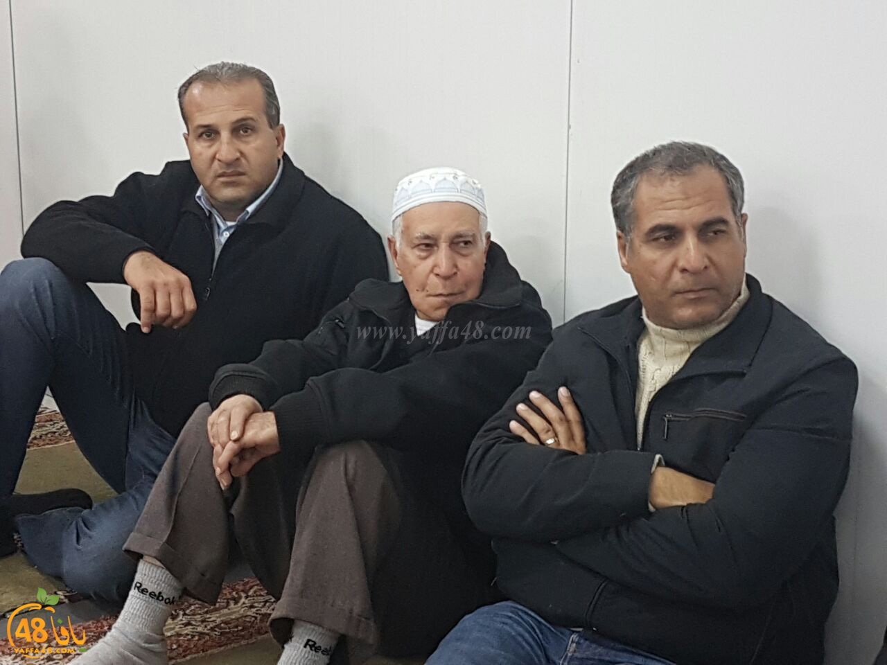 mawled noor mosque (9).jpg